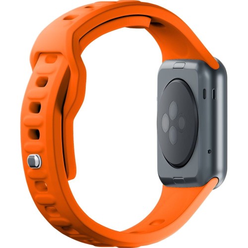 3mk-silicone-watch-strap-apple-42-44-45-49-mm-orange-07.jpg