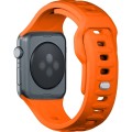 3mk-silicone-watch-strap-apple-42-44-45-49-mm-orange-08.jpg