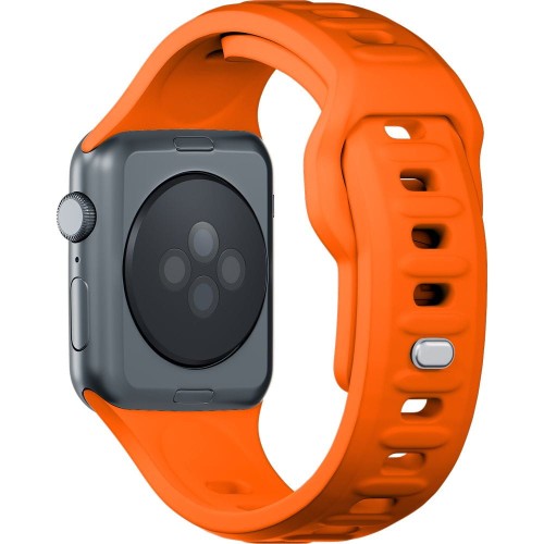 3mk-silicone-watch-strap-apple-42-44-45-49-mm-orange-08.jpg