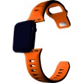 3mk-silicone-watch-strap-apple-42-44-45-49-mm-orange-09.jpg