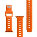 3mk-silicone-watch-strap-apple-42-44-45-49-mm-orange-10.jpg