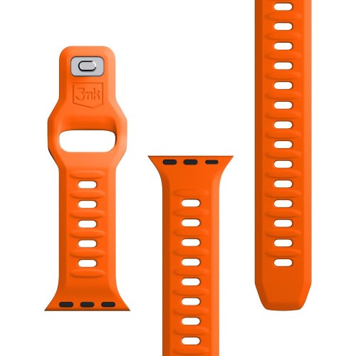 3mk-silicone-watch-strap-apple-42-44-45-49-mm-orange-10.jpg