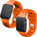 3mk-silicone-watch-strap-apple-42-44-45-49-mm-orange-11.jpg
