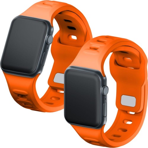 3mk-silicone-watch-strap-apple-42-44-45-49-mm-orange-11.jpg
