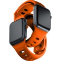 3mk-silicone-watch-strap-apple-42-44-45-49-mm-orange-12.jpg