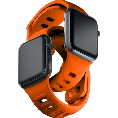 3mk-silicone-watch-strap-apple-42-44-45-49-mm-orange-12.jpg