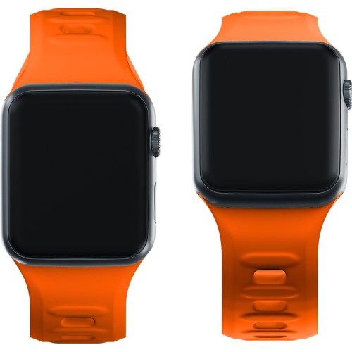 3mk-silicone-watch-strap-apple-42-44-45-49-mm-orange-13.jpg