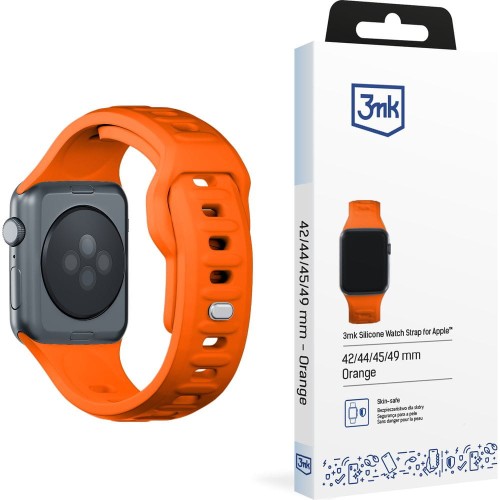 3mk-silicone-watch-strap-apple-42-44-45-49-mm-orange-14.jpg