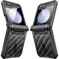 supcase-unicorn-beetle-pro-galaxy-z-flip-6-black-02.jpg