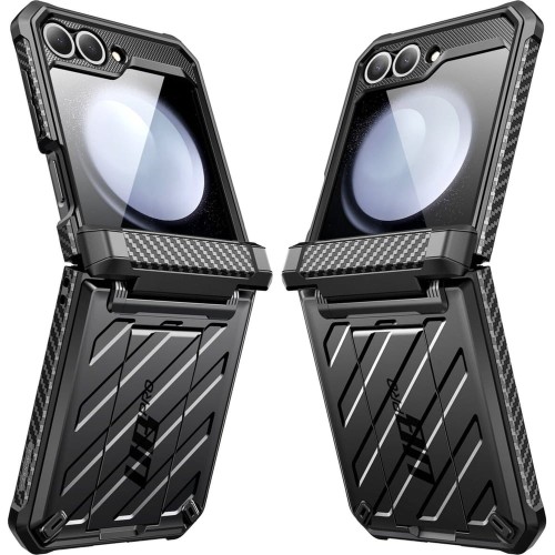 supcase-unicorn-beetle-pro-galaxy-z-flip-6-black-02.jpg
