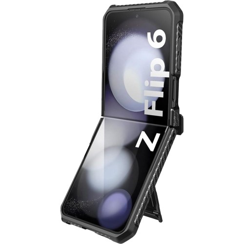 supcase-unicorn-beetle-pro-galaxy-z-flip-6-black-03.jpg