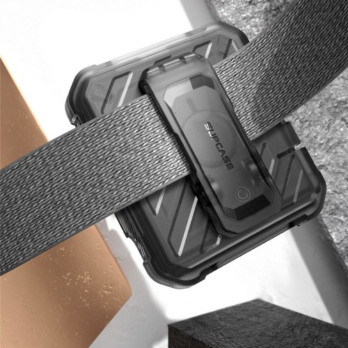 supcase-unicorn-beetle-pro-galaxy-z-flip-6-black-05.jpg