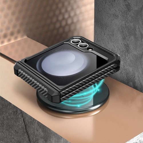 supcase-unicorn-beetle-pro-galaxy-z-flip-6-black-06.jpg
