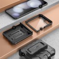 supcase-unicorn-beetle-pro-galaxy-z-flip-6-black-07.jpg