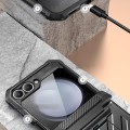 supcase-unicorn-beetle-pro-galaxy-z-flip-6-black-09.jpg