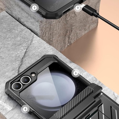 supcase-unicorn-beetle-pro-galaxy-z-flip-6-black-09.jpg