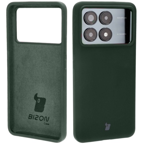 bizon-soft-case-poco-f6-pro-dark-green-01.jpg
