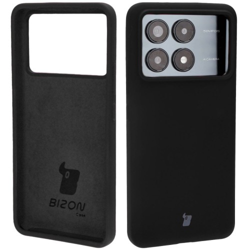 bizon-soft-case-poco-f6-pro-black-01.jpg