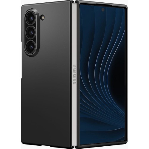spigen-airskin-galaxy-z-fold-6-black-01.jpg
