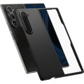 spigen-airskin-galaxy-z-fold-6-black-02.jpg