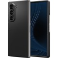 spigen-airskin-galaxy-z-fold-6-black-03.jpg