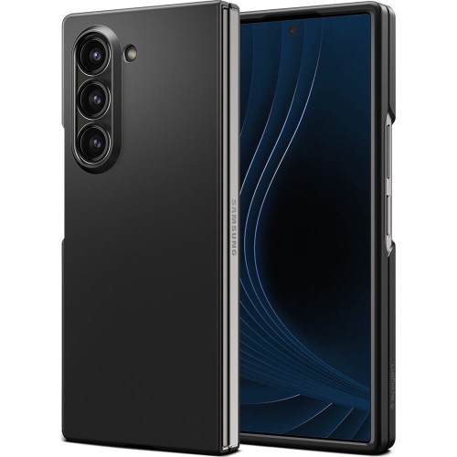 spigen-airskin-galaxy-z-fold-6-black-03.jpg