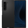 spigen-airskin-galaxy-z-fold-6-black-04.jpg