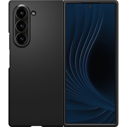 spigen-airskin-galaxy-z-fold-6-black-04.jpg