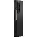 spigen-airskin-galaxy-z-fold-6-black-05.jpg