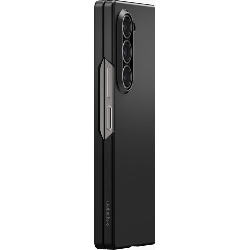 spigen-airskin-galaxy-z-fold-6-black-05.jpg