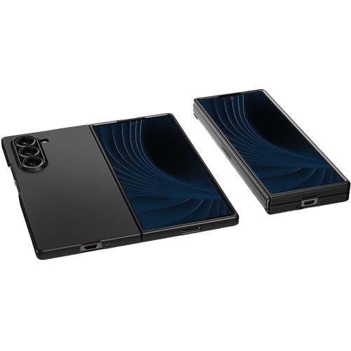 spigen-airskin-galaxy-z-fold-6-black-06.jpg