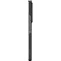 spigen-airskin-galaxy-z-fold-6-black-07.jpg