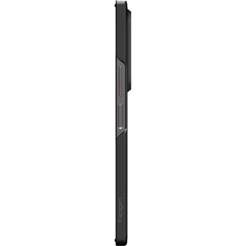 spigen-airskin-galaxy-z-fold-6-black-07.jpg