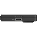 spigen-airskin-galaxy-z-fold-6-black-08.jpg