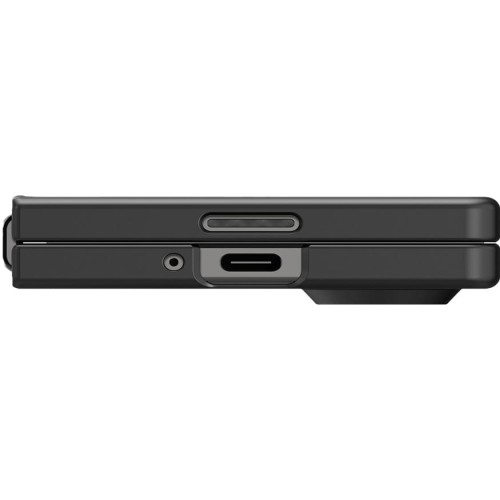 spigen-airskin-galaxy-z-fold-6-black-08.jpg