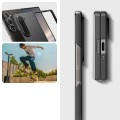 spigen-airskin-galaxy-z-fold-6-black-10.jpg