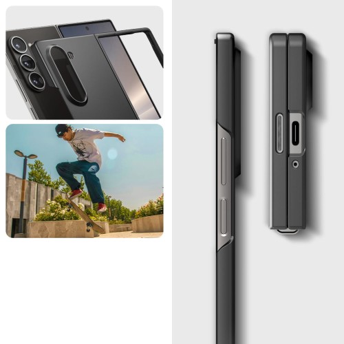 spigen-airskin-galaxy-z-fold-6-black-10.jpg