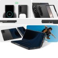 spigen-airskin-galaxy-z-fold-6-black-12.jpg
