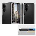 spigen-airskin-galaxy-z-fold-6-black-13.jpg
