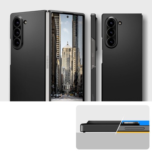 spigen-airskin-galaxy-z-fold-6-black-13.jpg