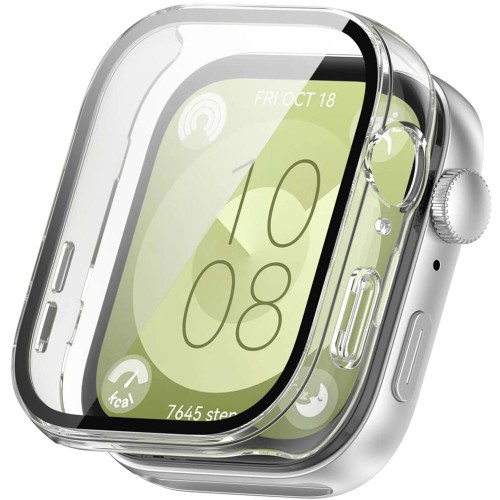 tech-protect-defense-360-huawei-watch-fit-3-clear-03.jpg