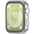 tech-protect-defense-360-huawei-watch-fit-3-clear-01.jpg