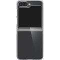 spigen-airskin-galaxy-z-flip-6-crystal-clear-02.jpg