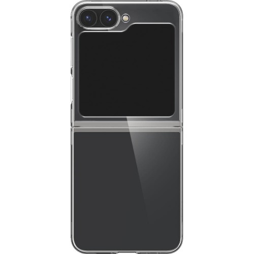 spigen-airskin-galaxy-z-flip-6-crystal-clear-02.jpg