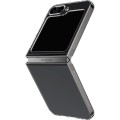 spigen-airskin-galaxy-z-flip-6-crystal-clear-03.jpg
