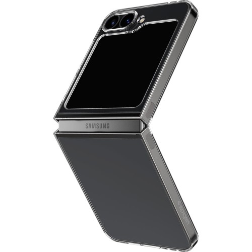 spigen-airskin-galaxy-z-flip-6-crystal-clear-03.jpg