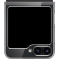 spigen-airskin-galaxy-z-flip-6-crystal-clear-04.jpg
