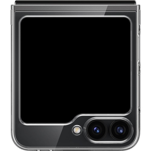 spigen-airskin-galaxy-z-flip-6-crystal-clear-04.jpg