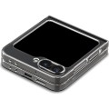 spigen-airskin-galaxy-z-flip-6-crystal-clear-05.jpg
