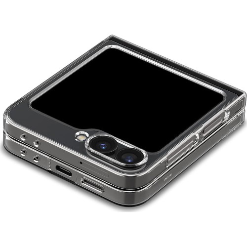 spigen-airskin-galaxy-z-flip-6-crystal-clear-05.jpg